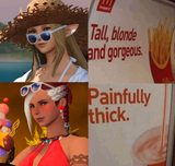 borgar