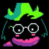 1750988126227166