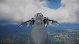 Shitley&#039;s waifu in a harrier 2