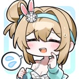 suomi9