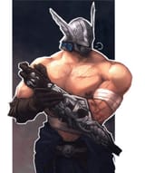 wyldinwednesday