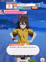 1747030685123150