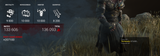 combat_test_successful