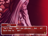 Screenshot (3221)