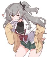 GutENqPbcAAYt-d