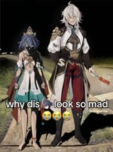 GT2f1UQW4AAK5sP