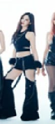 custom waifu