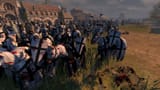 teutons