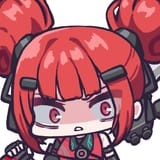 faye_angry_by_panatisia