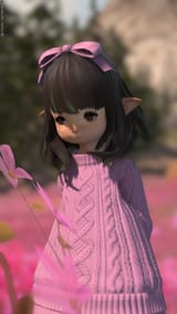 ffxiv_06282025_190636_124