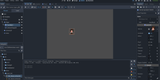 godot unity