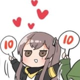 10