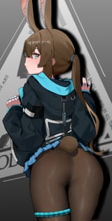 132143592_p0