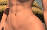 tummy