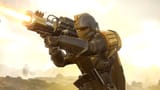 Helldivers-2-player