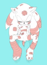 20250430_082200