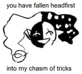 1000002460