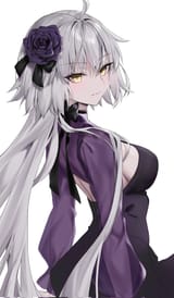 __jeanne_d_arc_alter_fate_and_1_more_drawn_by_hane_yuki__9ffadb0e87528f2e6fddf16458c910ff