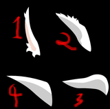 asd
