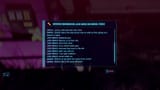 Cyberpunk 2077 Screenshot 2025.06.30 - 19.15.48.39