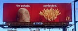 mcdonalds-potato-ad