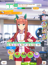 1724992820682530