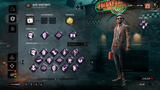 DeadByDaylight 30-06-2025 12_17_19