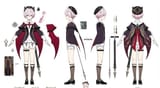 twinmk