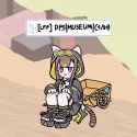 Pepe LFG @kelsuis[sound=files.catbox.moe%2Fvqhhzb.mp3]_thumb.jpg