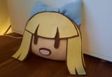 realblob