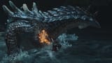 Monster Hunter Wilds_2025.06.30-23.23