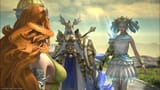 ffxiv_20032025_021456_840