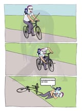 bernfag