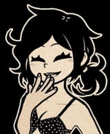 Customshley9