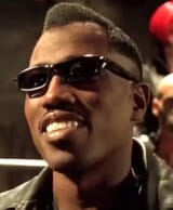 MYNIGGA