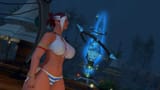 ffxiv_dx11_2025-06-30_03-15-27