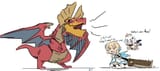 __lumine_paimon_and_yian_kut_ku_genshin_impact_and_1_more_drawn_by_sesield__1e015f4e99c516207211d54e429b8511