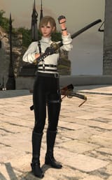 Screenshot 2025-06-30 113345