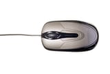 computer-mouse