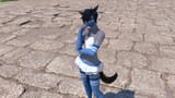 meow 2025-06-24 21-39-21 meow ffxiv_dx11