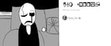 gaster_apology_video