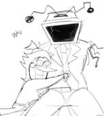 GuhJvMOWAAACjcd