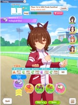 Umamusume41474129)