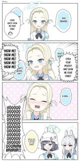 1726661245397856
