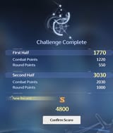 Screenshot 2025-06-30 175701