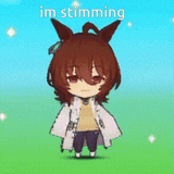 1751431183529582