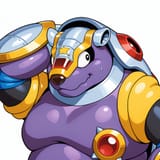 00032-2682365248