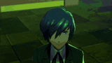 awakening-persona-3