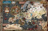 Trench-Crusade-World-Map-1