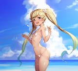 io